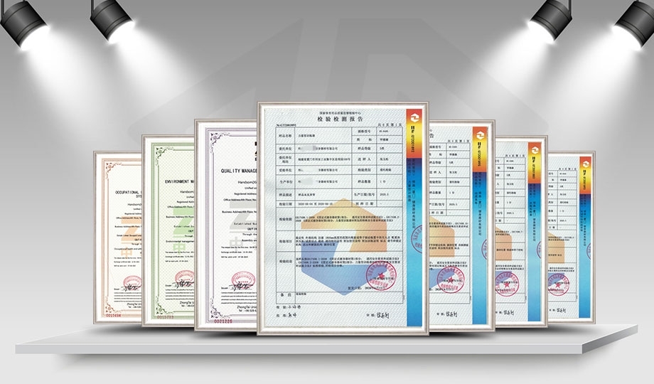 歐升玻璃鋼-專(zhuān)屬定制