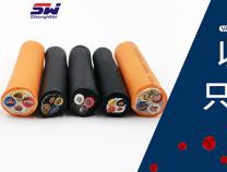 借勢(shì)七夕，需要用線的客戶你們的福利來啦！