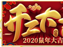 抗疫情，保生產(chǎn)！勝維股份正式復(fù)工！