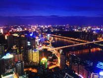 實(shí)體店賣(mài)的電線電纜比廠家還便宜？原來(lái)其中有套路！