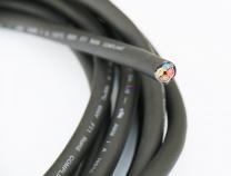 柔性電纜的價(jià)格？