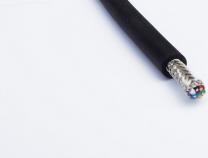 柔性電纜的選擇技巧，趕緊學(xué)習(xí)！
