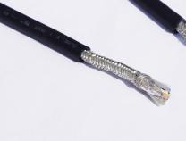 高柔性電纜的特性特點(diǎn)您知道嗎？