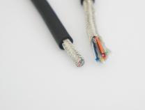 高柔性電纜的分類您知道嗎？
